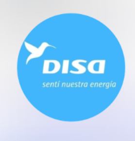 Patrocinador